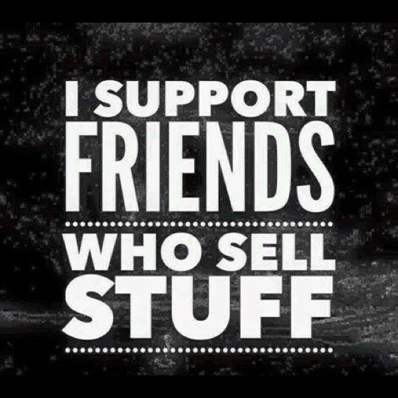 ✨🌈❤️🦄My Name is LuLu!🦄❤️🌈✨ - Picture 12 of 13